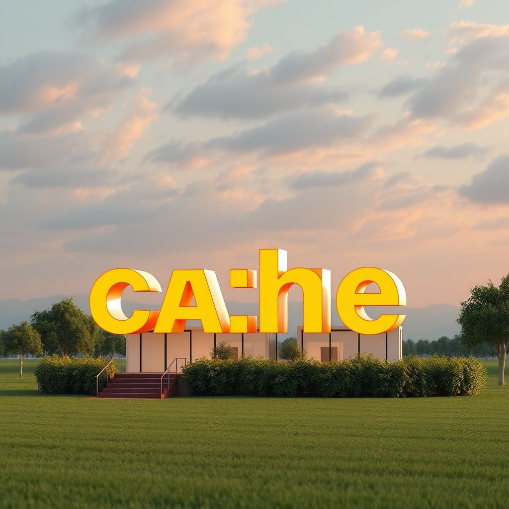 WP Fastest Cache ตั้งค่าอย่างไร